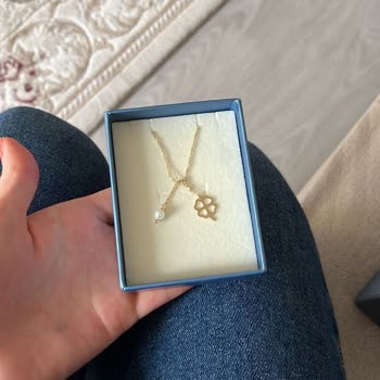 Altınbaş Mücevherat Yüzük Kutusu Boş Çıktı