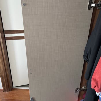 Enza Home Enza Netha Yatak Odası