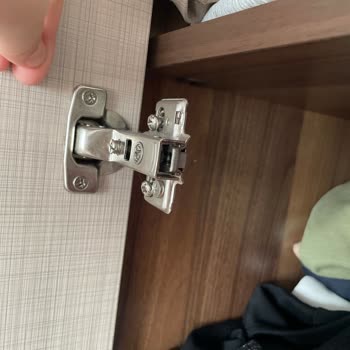 Enza Home Enza Netha Yatak Odası