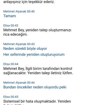 222.665 TL Yi Favorisen Adlı Sitenin Silmesi