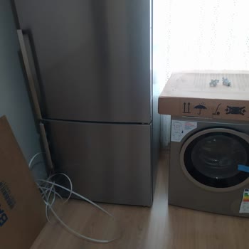 Profilo Kullanılmayan Ürün Garantisi Başlatıldı!