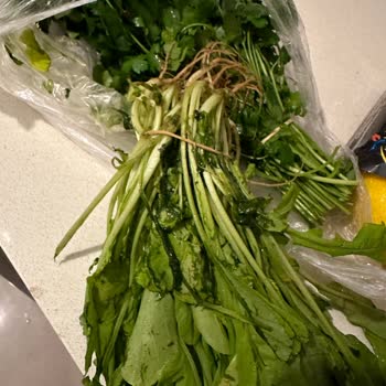 File Market Çürük Meyve Sebze Yeşilliklerle Dolu Online Sipariş Teslimi Aldım