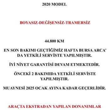 Sahibinden İlan Bilgilerimi Değiştirmiyorlar, Ücret İadesi Yapmıyorlar