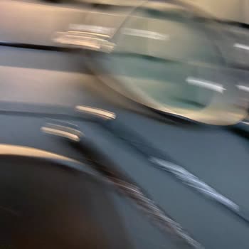 Benx Eyewear Gözlük Kırılması Ve İletişim Sıkıntısı
