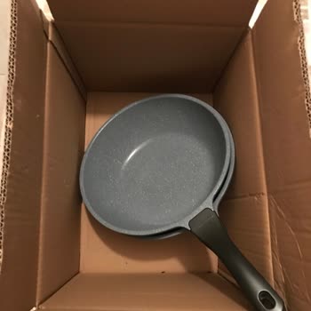 Aras Kargo Kargoda Yanan Ürünümün Ödenmesi