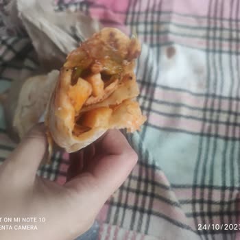 Migros Yemek İnsanlarla Dalga Geçiyor!