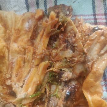 Migros Yemek İnsanlarla Dalga Geçiyor!