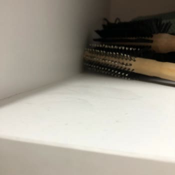 Rexona Stick Roll On Yine Eridi