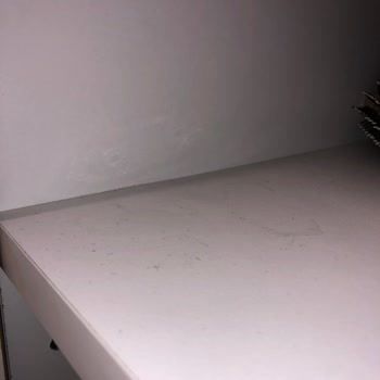 Rexona Stick Roll On Yine Eridi