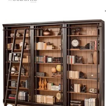 Woodofko Mobilya Eksik Teslimat Ve Yapılmayan Para İadesi