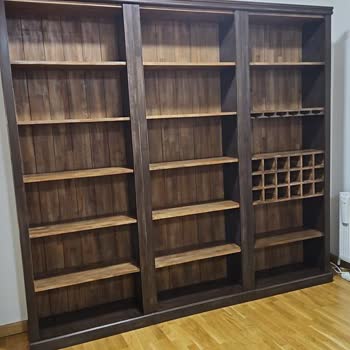 Woodofko Mobilya Eksik Teslimat Ve Yapılmayan Para İadesi