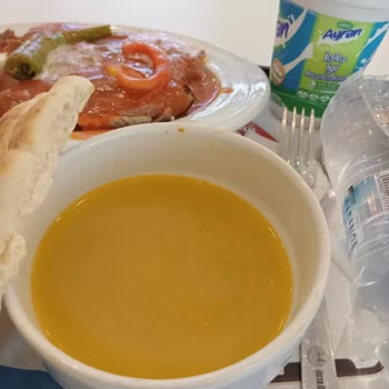 Usta Dönerci Tüketiciyi Aldatmak Haksız Kazanç...
