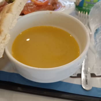 Usta Dönerci Tüketiciyi Aldatmak Haksız Kazanç...