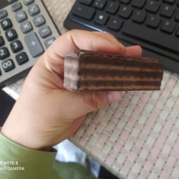 Eti Gıda Eti Karam Ürün Hakkında