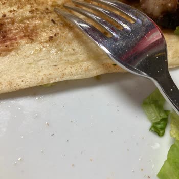 Uzunlar Kebap Uzunlar Pendik Kebab Şikayet