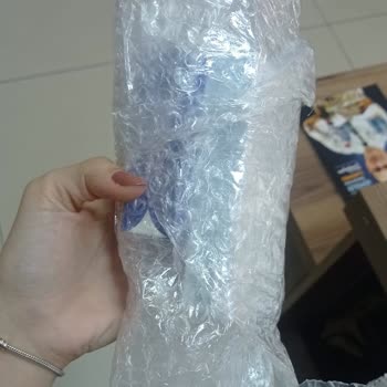Eksik Ürün Cosmed Firması