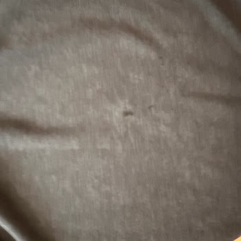 By Elvan Varoğlu (levin_butik) Defolu Ürün Ve Saygısızca Tavırları