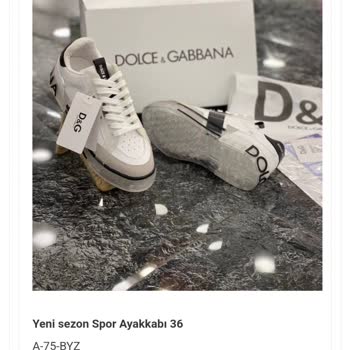 By Merve Kaya Para İademi Yapmıyor
