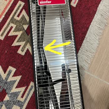 N11 Vorteil Satıcısı Tele Teknik Komünikasyon Firması Şikayet