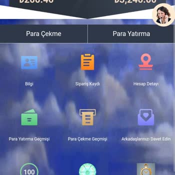 Ubonh.com İşe Alım Yanıltması