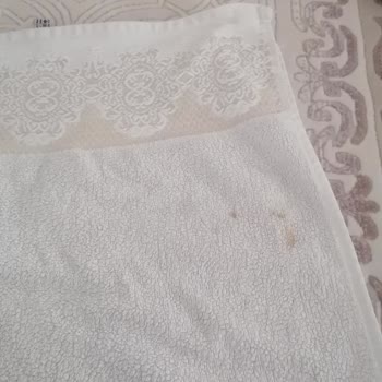 Arçelik Merkez Servisi (444 38 24) Çamaşır Makinesi Temiz Yıkamıyor