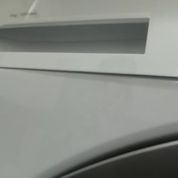 Arçelik Merkez Servisi (444 38 24) Çamaşır Makinesi Temiz Yıkamıyor