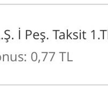 Axa Sigorta Denizbank İzinsiz İşlem Yapılması