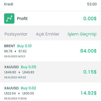 Hisse Yatırım Menkul Değerler A. Ş. Paramı İade Etmiyor