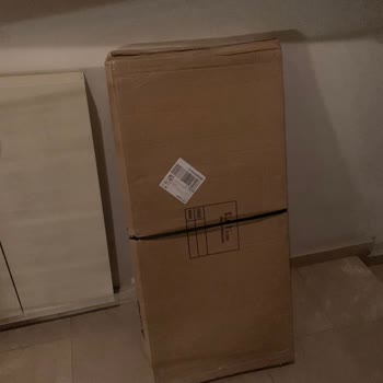 MNG Kargo Bursa Ertuğrul Şubesi Teslimat Sorunu!