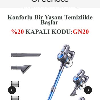 PTT Kargo Uluslar Arası PİM/servisi (iht)