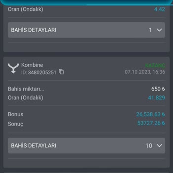 Betmoon Sitesi Kazancımı Ödemiyor.