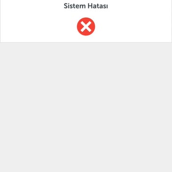 Turkcell Paycell 3D Doğrulama Problemi