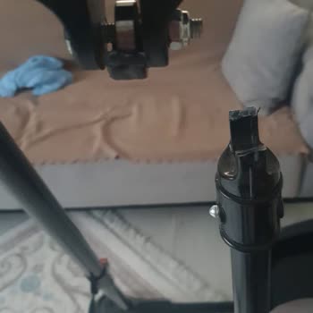 Baby Hope Firması İletişim Sağlamıyor