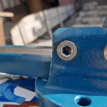 Koçtaş Hasarlı Ürün Satışı Sonrası Şikayet Ve Talebi Dikkate Almama.