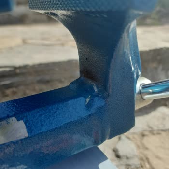 Koçtaş Hasarlı Ürün Satışı Sonrası Şikayet Ve Talebi Dikkate Almama.