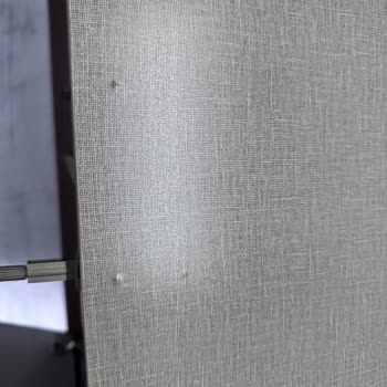 Doğtaş Mobilya Hasarlı Parçaların Değişimi