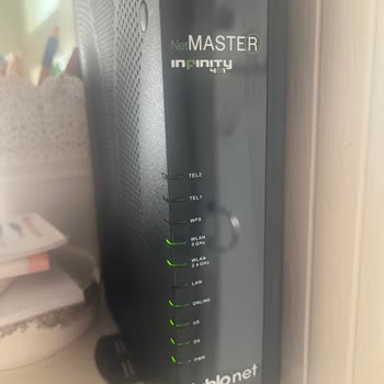 TÜRKSAT Kablo Net İnternet Yok! İlgilenen Yok!