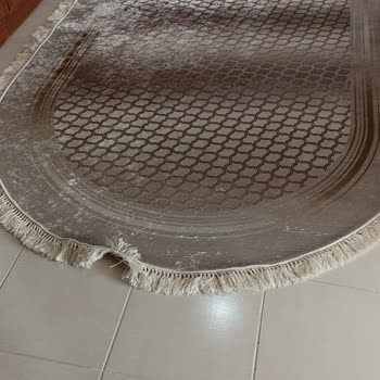 Cadde_hali (Instagram) Ürün Bire Bir Değil