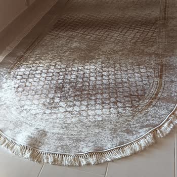 Cadde_hali (Instagram) Ürün Bire Bir Değil