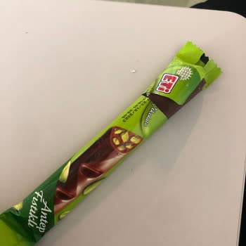 Eti Gıda Bozulmuş Ürün Gıda