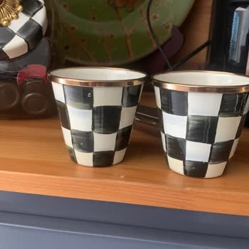 Topaylar Home Defolu Ürün Gönderdi