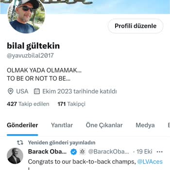 Sosyal Dijital Den Twitter Takipçisi Almıştım