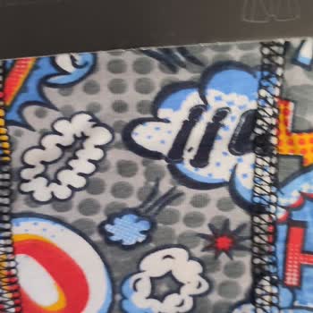 Mt.moda.giyim (Instagram) Sahte Satış Yanlış Ürün