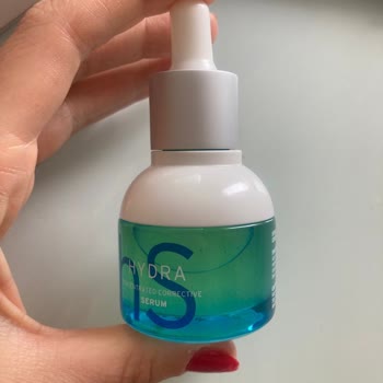 My Beauty Saloon My Beauty Krem Satışı: Ürün İadesi Ve Ücretin Geri İadesi