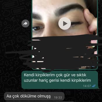 Be Babe Studio 10 Günde Döküldü. Ücretsiz Onarım Yapılmadı, Ücret İadesi Yapılmadı