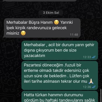 Be Babe Studio 10 Günde Döküldü. Ücretsiz Onarım Yapılmadı, Ücret İadesi Yapılmadı