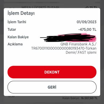 Be Babe Studio 10 Günde Döküldü. Ücretsiz Onarım Yapılmadı, Ücret İadesi Yapılmadı