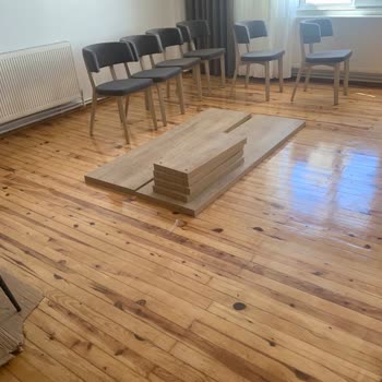 Kelebek Mobilya Mobilya Mağduriyeti Ve İlgisiz Müşteri Hizmetleri