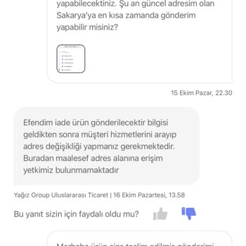 Hepsiburada 2 Yıl Garantili Ürün Stoktayken 1 Yıl Önceki Fiyat İadesi