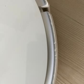 Teknosa Robot Süpürge Tamiratı